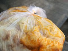 -小白房辣焙子(西落凤街店)