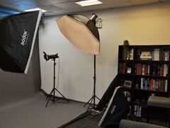 -猫头鹰照相馆(丰科万达店)