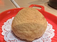 -避风塘(五角场店)