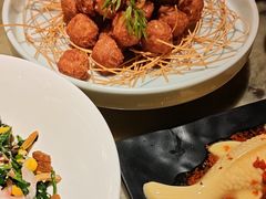 -范家小馆·烤鸭新京菜(金融街店)