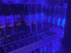 -质烤烤物·活烤海鲜(质烤总店)