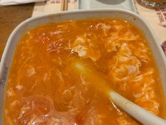-木屋烧烤(西南角店)