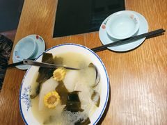 -鸡毛店·川菜(双楠店)