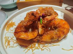 -大碗居·烤鸭·鱼头泡饼(天坛东门店)