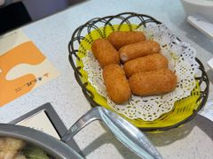 -黄记煌三汁焖锅(华发商都店)