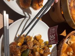 -乡里八闽·福州乡土菜(高宅店)