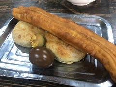 -大福来(金海道店)