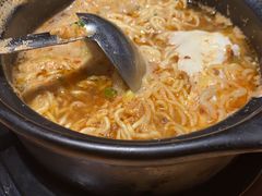 -好介口深夜酒馆(梅江店)