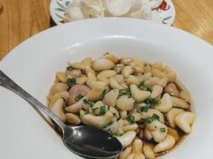 -江南外婆桥·寻味嘉兴(月河店)