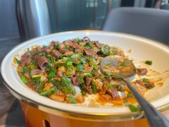 -船家渔(徐州北路店)