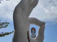 -三亚南山文化旅游区