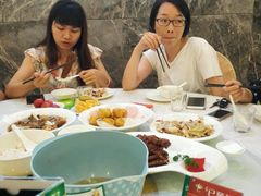 -椿记烧鹅(叠彩店)