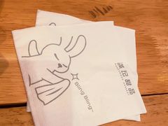 -满记甜品(荟聚购物中心店)