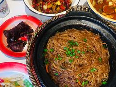 -遇见老南昌-柴火灶(顺外路店)