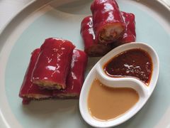 -新雅粤菜馆(南京东路店)