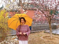 -苦尽酒馆·川菜(鼓楼店)