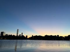 -白塘生态植物园