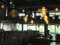 -滇釜火锅·能喝汤的火锅(车公庄店)