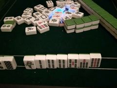 -克拉城堡网红轰趴馆·会场