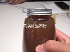 -肥小福·烧鹅专门店(环宇荟店)