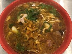 -易记皮肚面(明瓦廊店)