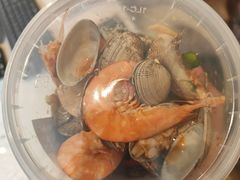 -宴周康·精致江浙菜(周浦店)
