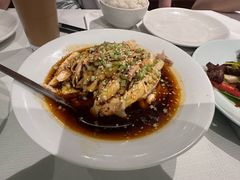 -峨嵋一派