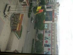 android_upload_pic-张家口蔚县正和饭店
