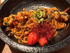 -良木缘咖啡西餐(川大店)