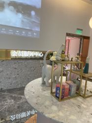 -Dr.U博士医疗美容医院