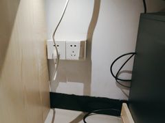 -广州啄木鸟房屋防水补漏