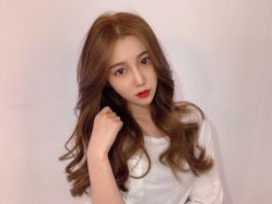 -Cima salon西玛沙龙