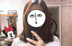 -关于我们造型工作室