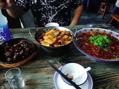 -小山寨(天润城店)