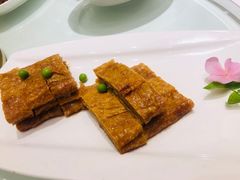 -金时代顺风大酒店(金山店)