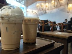 -去茶山(新光里店)