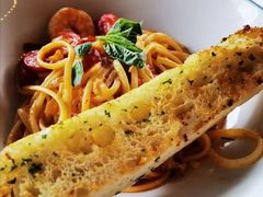 -COMMUNE幻师(五角场店)