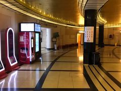-大光明电影院(南京西路店)
