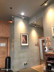 -iplus爱家高端孕妇摄影