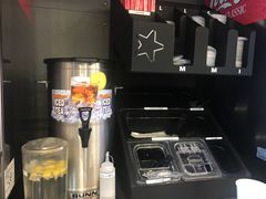 -卡乐星(美罗城店)