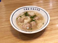 -牛楠楠·香港牛腩茶餐厅(永旺店)