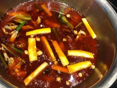 -楚湘苑(商品街大道店)