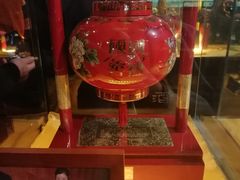 -泸州老窖景区