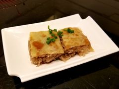 -亢龙太子酒轩(东湖店)