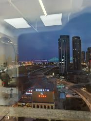 -Hello Lady发型设计