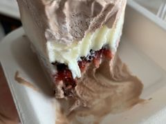 -DQ·蛋糕·冰淇淋(富华里店)