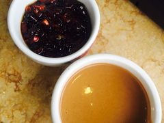 -活鱼馆(宜兴埠店)