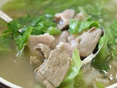 -荔园小馆(园岭新村二期店)