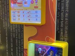 -麦当劳(新闸路店)