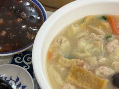 -刘长兴(逸仙桥店)